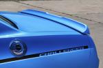 Dodge Challenger SXT 2015 года